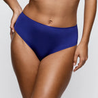 PrimaDonna Shimla Taillenslip nahtlos 0563589 – crazy blue