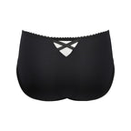 PrimaDonna Solisse Taillenslip 0563641 – schwarz