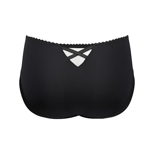 PrimaDonna Solisse Taillenslip 0563641 – schwarz