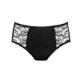 PrimaDonna Solisse Taillenslip 0563641 – schwarz