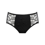 PrimaDonna Solisse Taillenslip 0563641 – schwarz