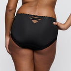 PrimaDonna Solisse Taillenslip 0563641 – schwarz