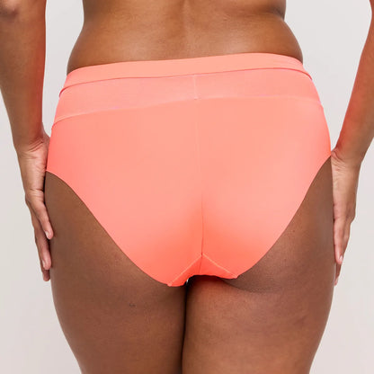 Taillenslip Sophora 0563181