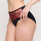 Taillenslip Springdale 0563471BOS