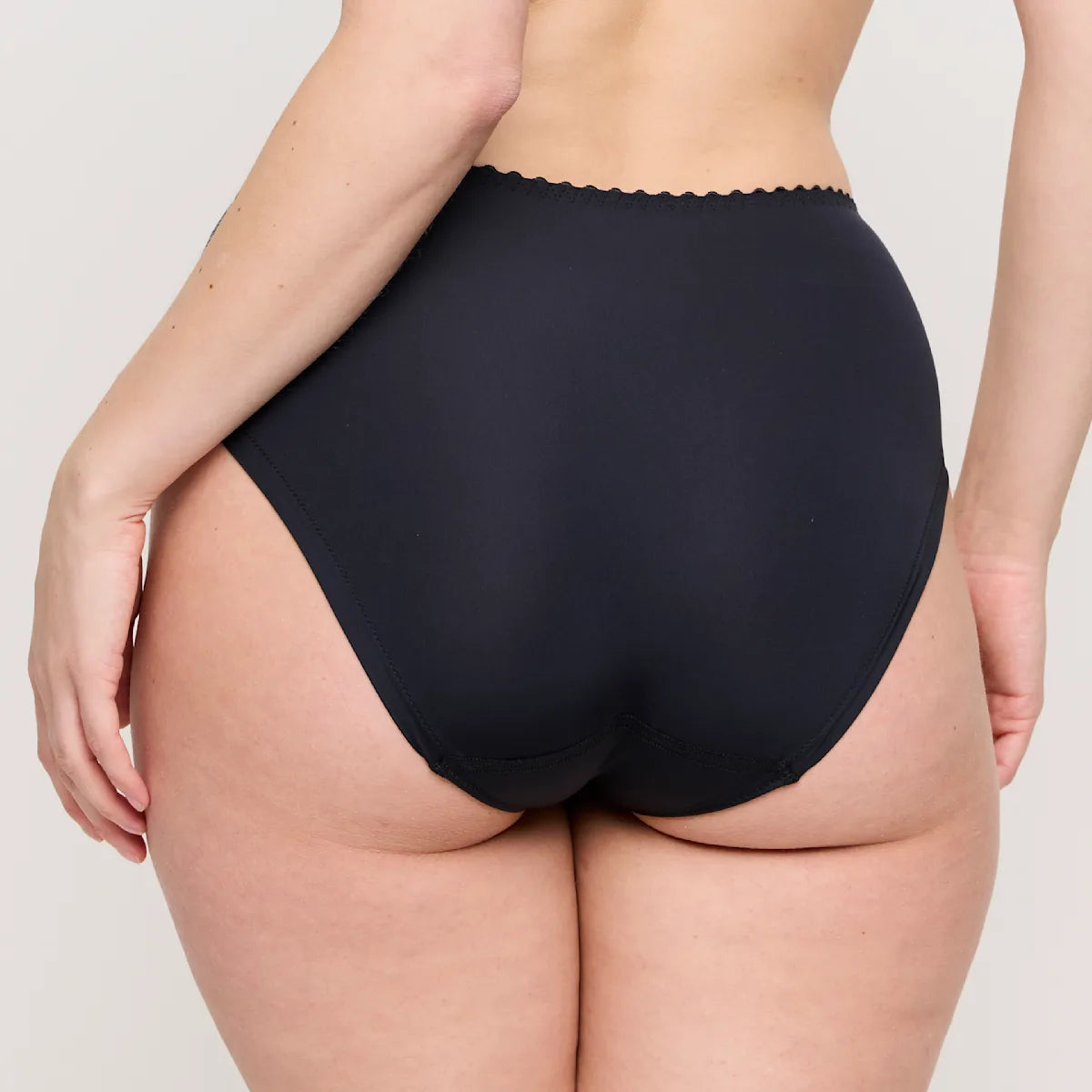 Taillenslip Springdale 563471BOS