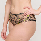 Hotpants Manali 0563572