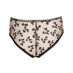 Hotpants Manali 0563572