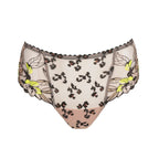 Hotpants Manali 0563572