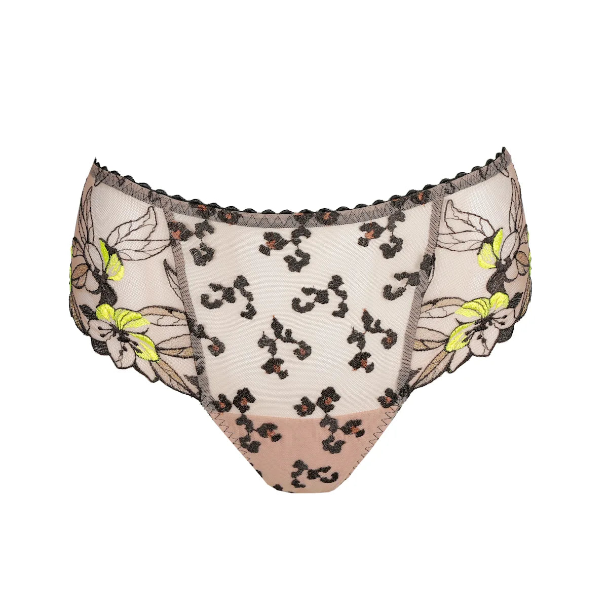 Hotpants Manali 0563572