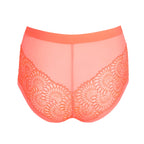 Hotpants Sophora 0563182