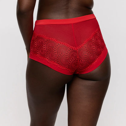 Hotpants Sophora 0563182