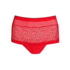 Hotpants Sophora 0563182