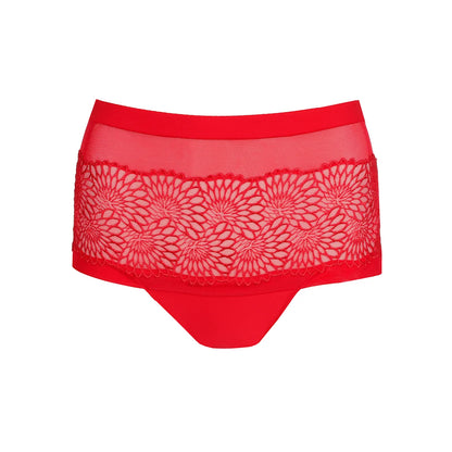 Hotpants Sophora 0563182