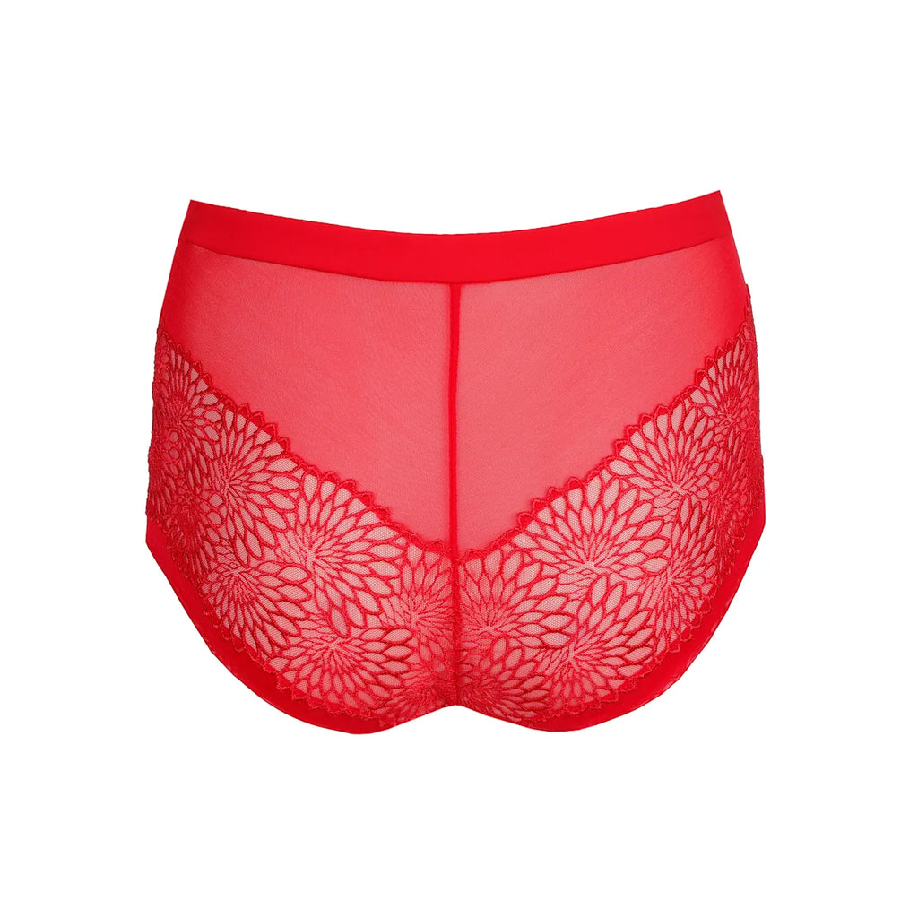 Hotpants Sophora 0563182