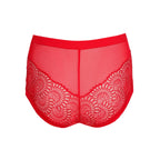 Hotpants Sophora 0563182