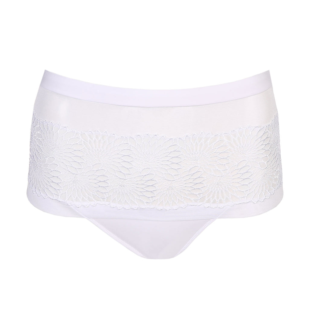 Hotpants Sophora 0563182