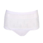 Hotpants Sophora 0563182