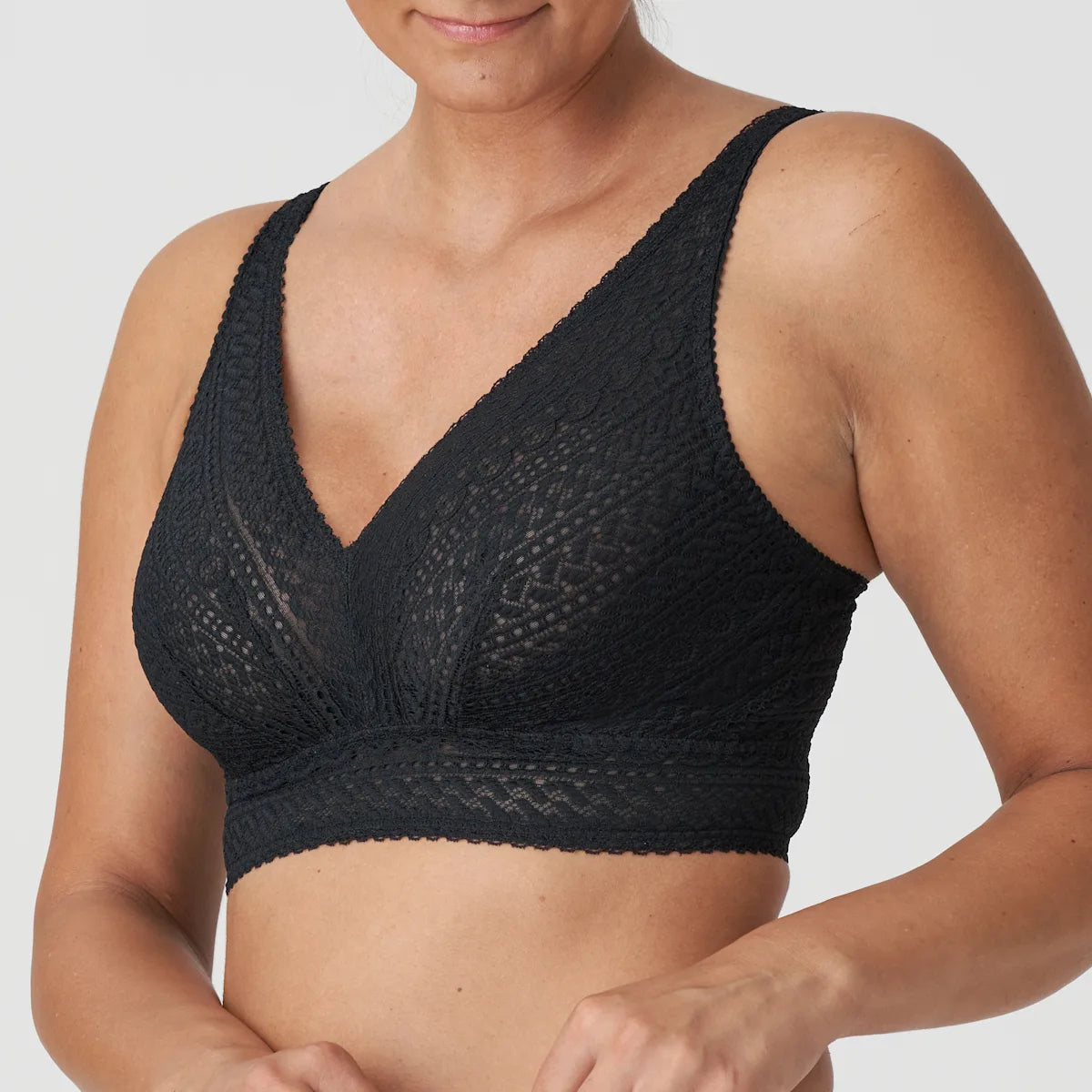 Montara Bralette 0163386TRR