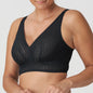 Montara Bralette 0163386TRR