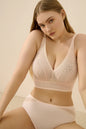 Montara Bralette 0163386TRR