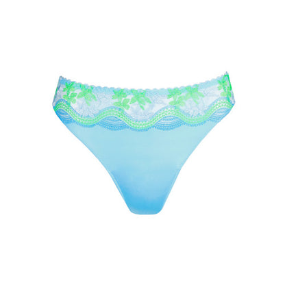 Prima Donna  Cala Luna String
