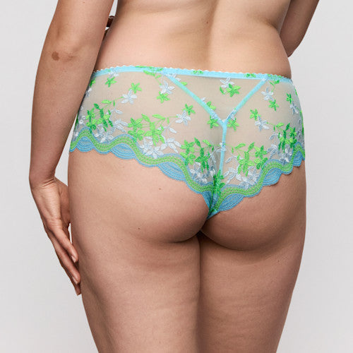 Prima Donna Cala Luna Luxury String