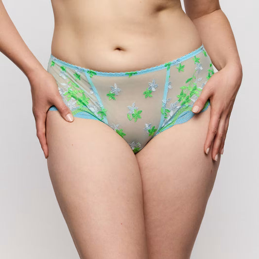 Prima Donna Cala Luna Luxury String