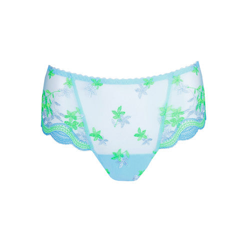 Prima Donna Cala Luna Luxury String