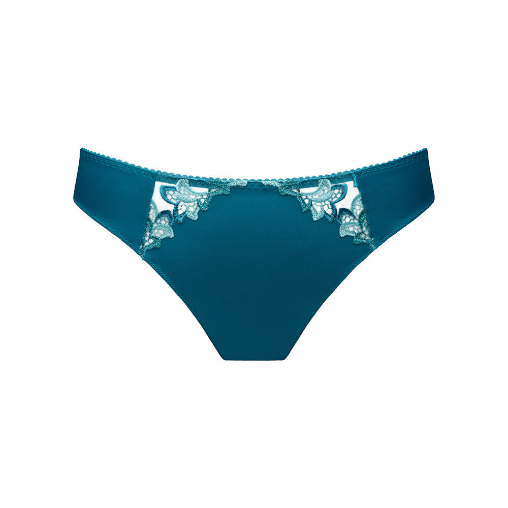 Prima Donna String Deauville 0661815