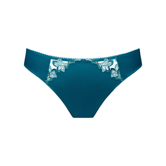 Prima Donna String Deauville 0661815