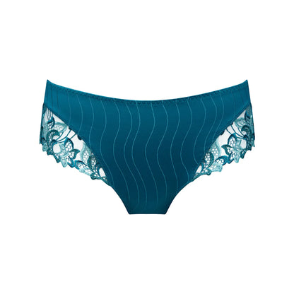 Prima Donna Deauville Luxury-String 0661816PEA