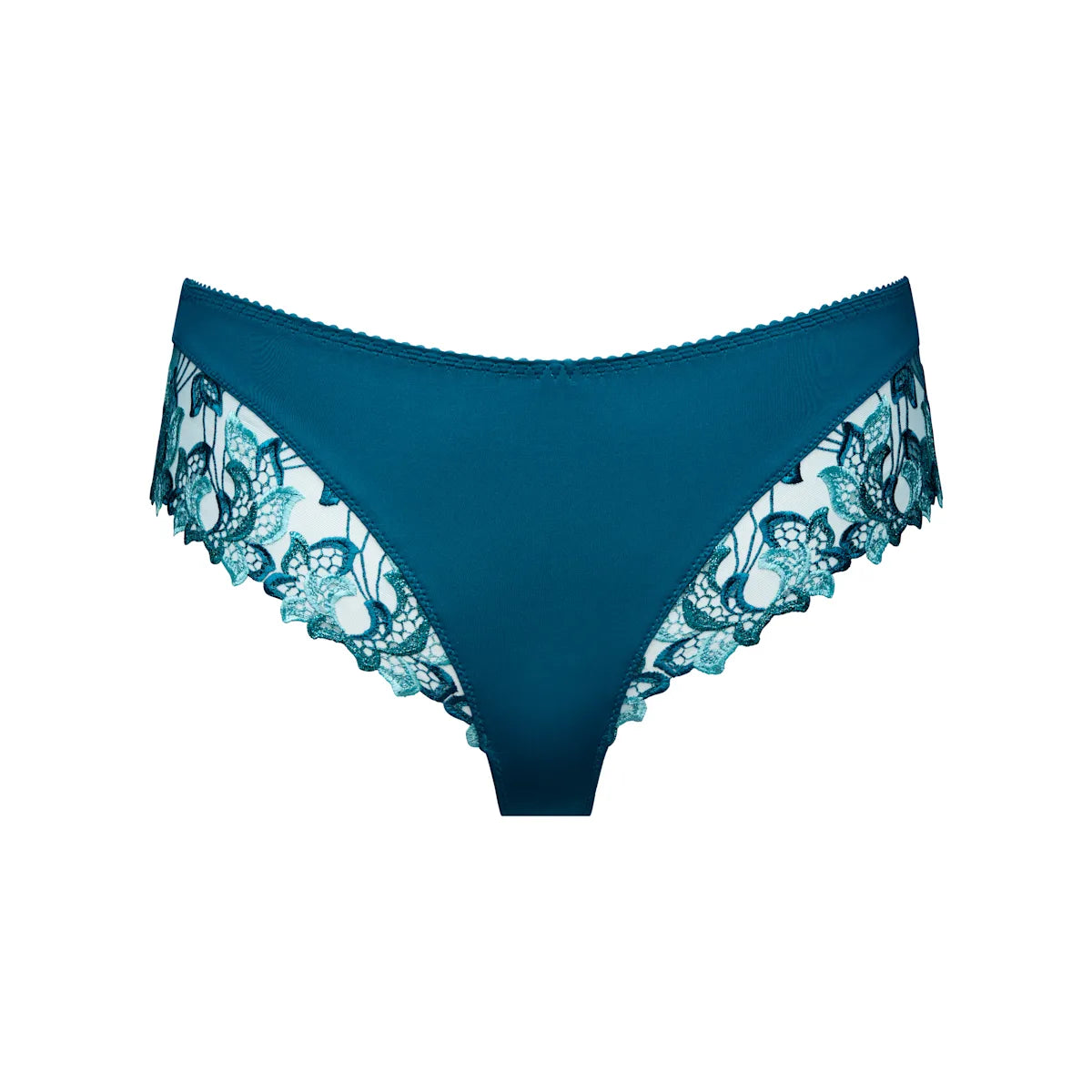 Prima Donna Deauville Luxury-String 0661816PEA