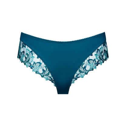 Prima Donna Deauville Luxury-String 0661816PEA