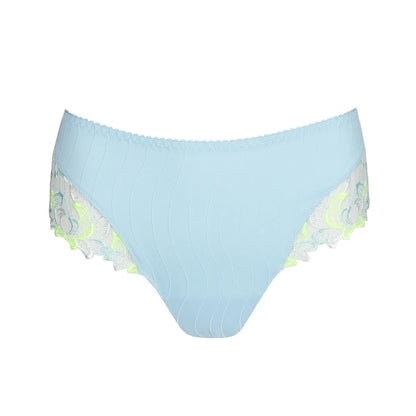 Prima Donna Deauville Luxury-String 0561816