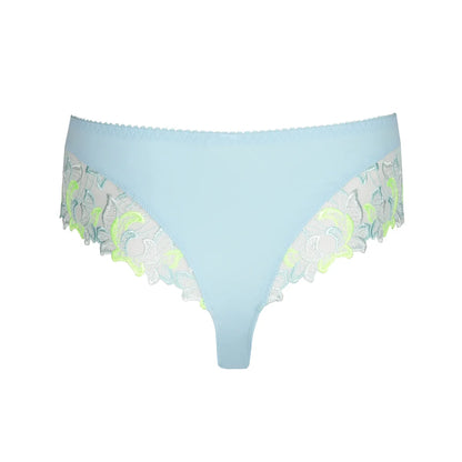 Prima Donna Deauville Luxury-String 0561816