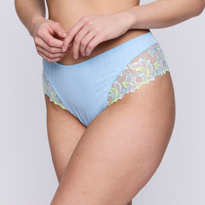 Prima Donna Deauville Luxury-String 0561816