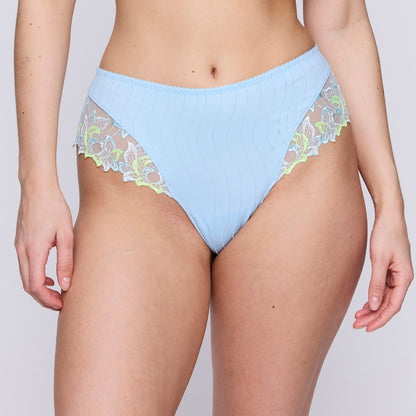 Prima Donna Deauville Luxury-String 0561816