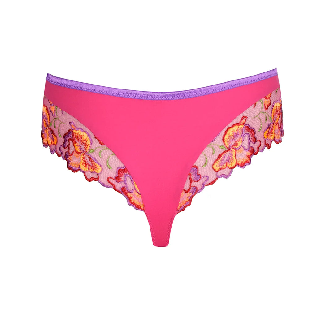 Luxus String Devdaha 0663441VEB