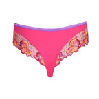 Luxus String Devdaha 0663441VEB