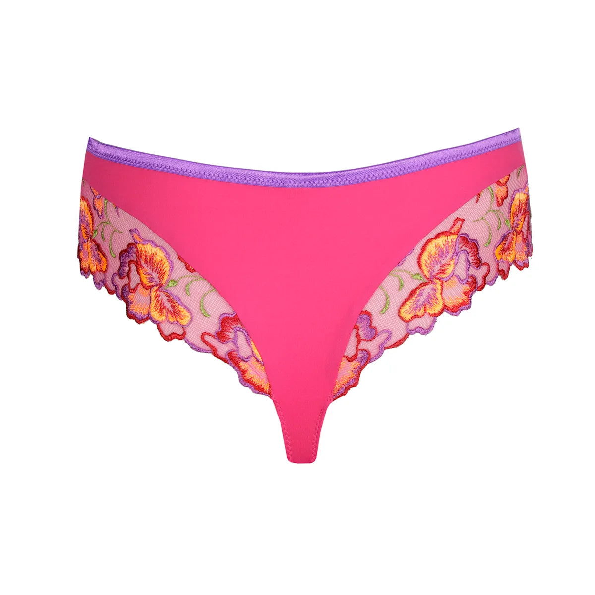 Luxus String Devdaha 0663441VEB