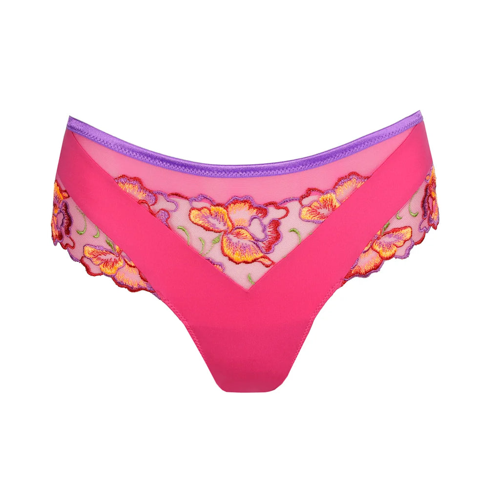 Luxus String Devdaha 0663441VEB