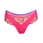 Luxus String Devdaha 0663441VEB