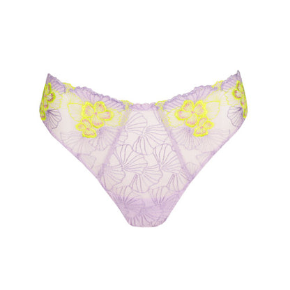 Prima Donna String Ixia