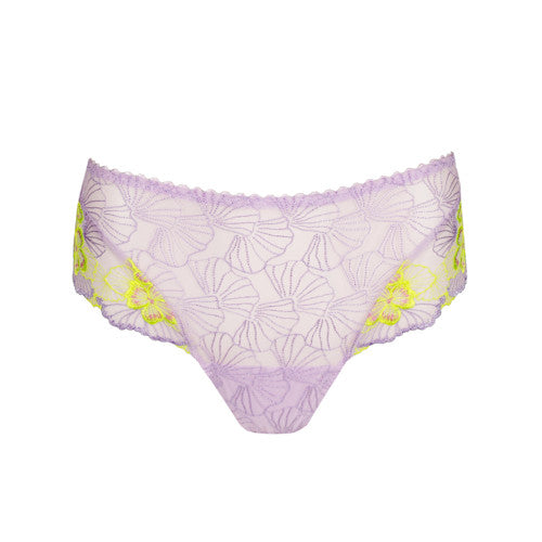 Prima Donna Luxury String IXIA