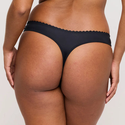 String Manali 0663570