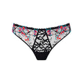 PrimaDonna Miyara String 0663620 – floral eclipse