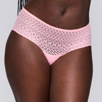 Luxus-String Montara 0663381