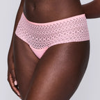 Luxus-String Montara 0663381