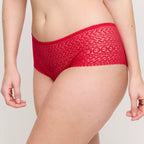 Luxus-String Montara 0663381