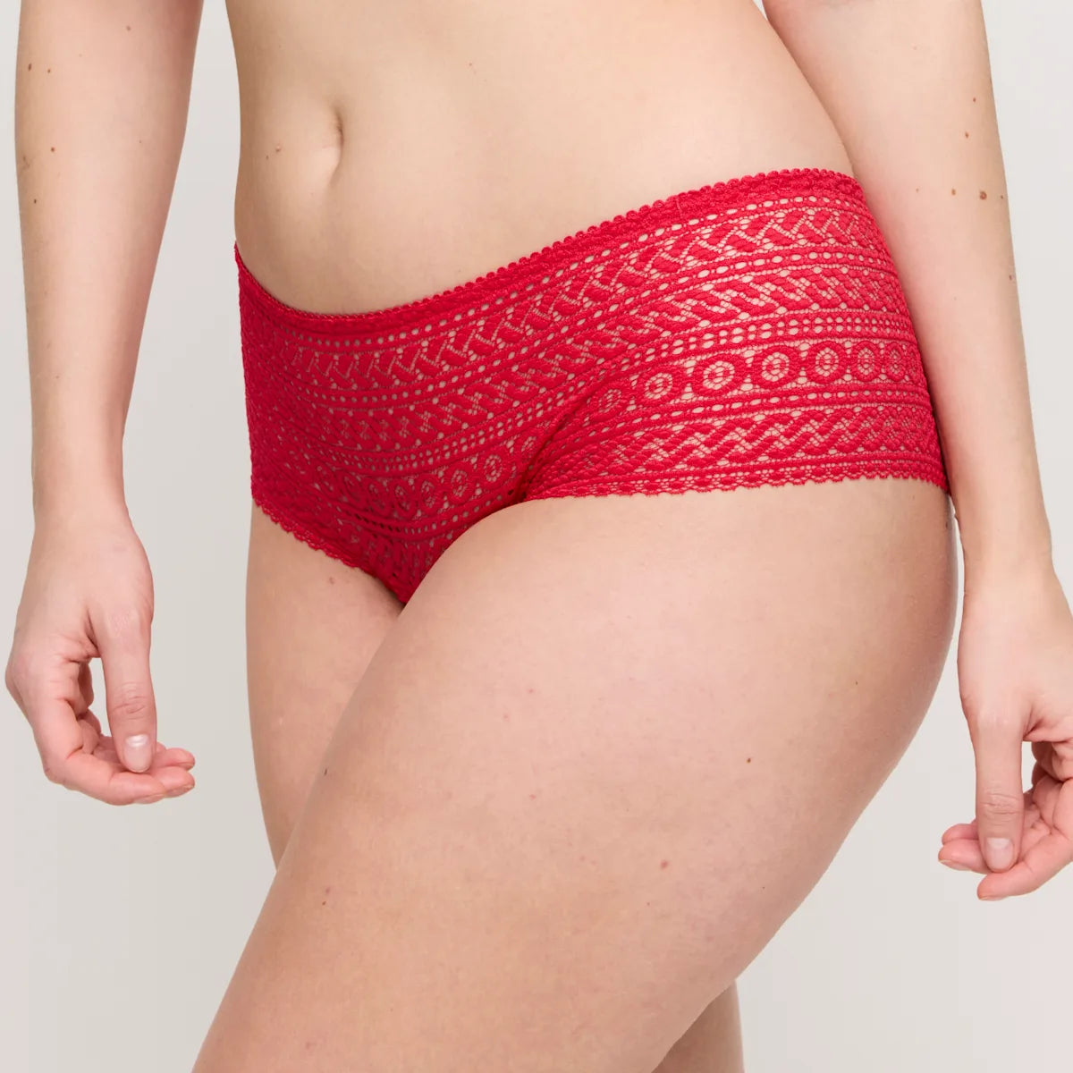 Luxus-String Montara 0663381